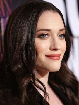 This is the only place online where you will find unique, original <b>deepfake</b> content from creators, unlike other copycat sites. . Kat dennings deepfake